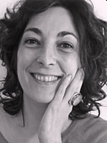 Valérie | Créative & nous
